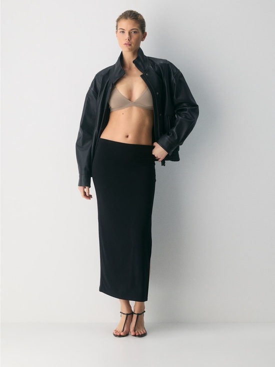 Aritzia Other - Aritzia Original Contour Amity Bralette